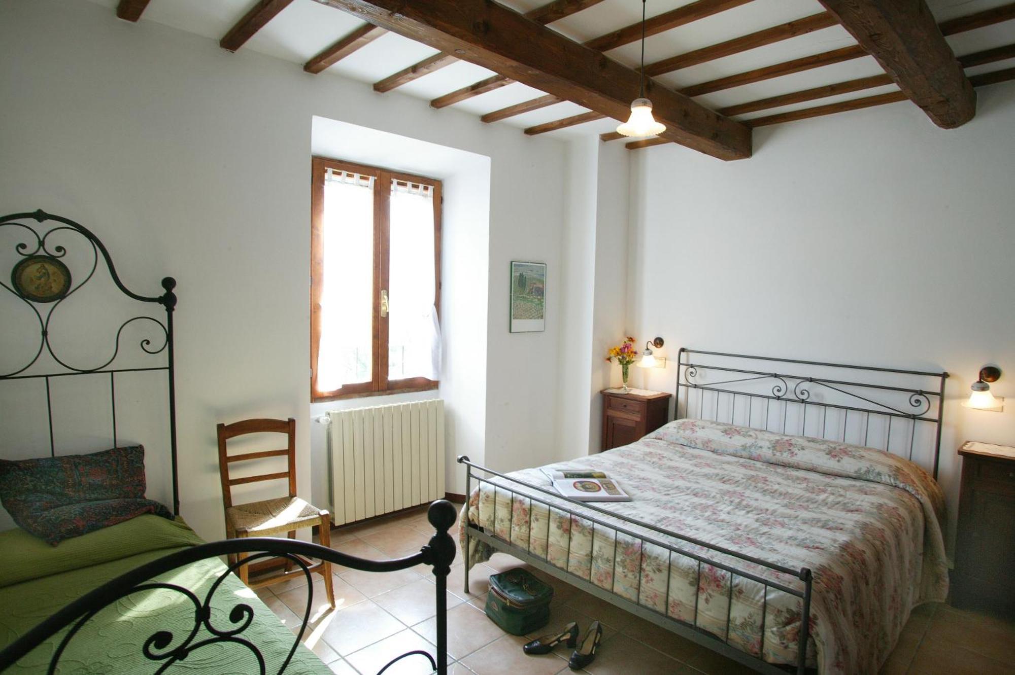 Agriturismo Pedrosola Brisighella Exterior photo