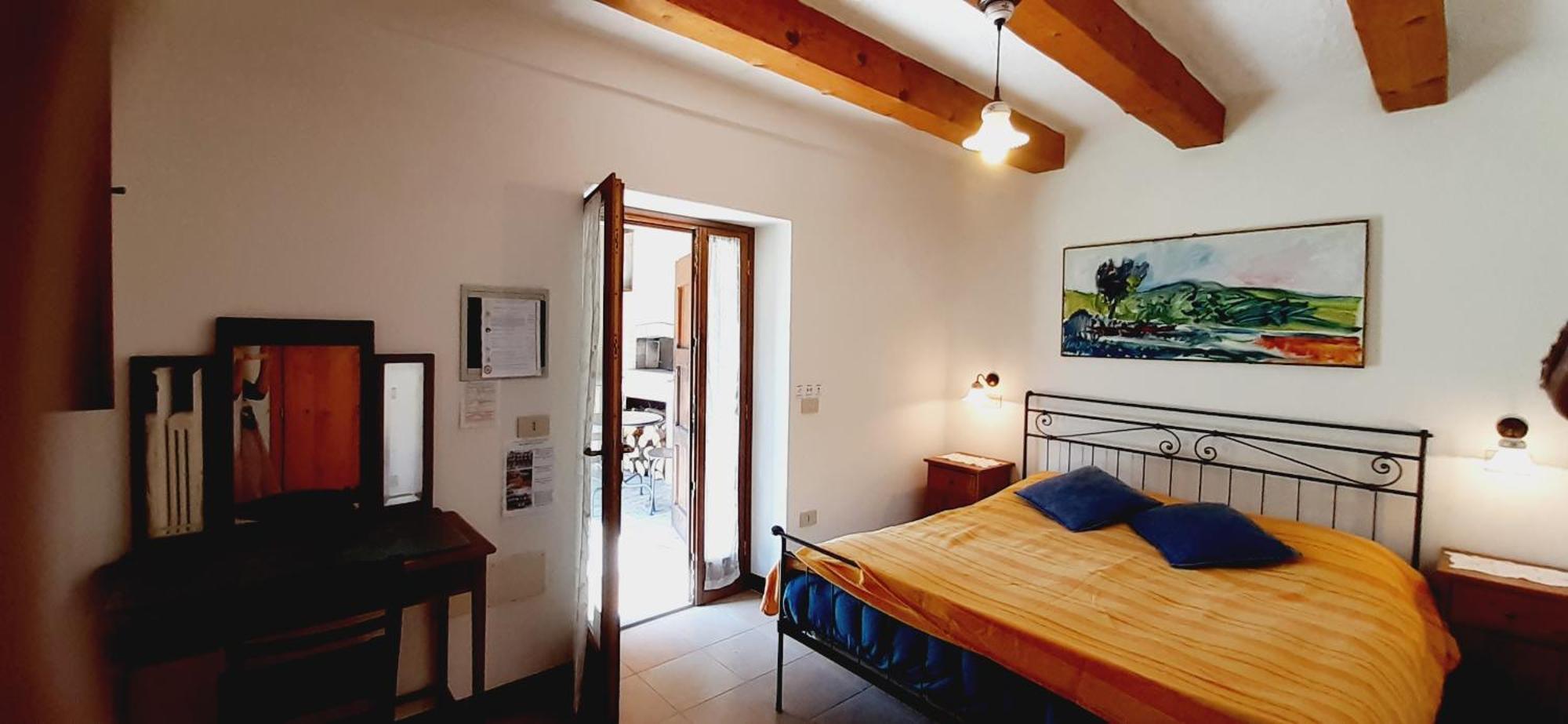 Agriturismo Pedrosola Brisighella Exterior photo