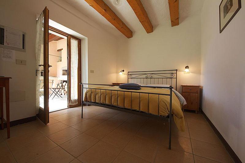 Agriturismo Pedrosola Brisighella Exterior photo