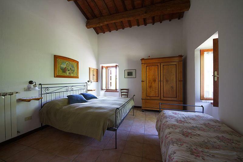 Agriturismo Pedrosola Brisighella Exterior photo