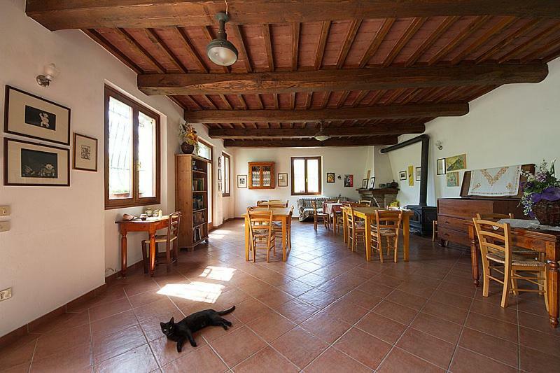 Agriturismo Pedrosola Brisighella Exterior photo