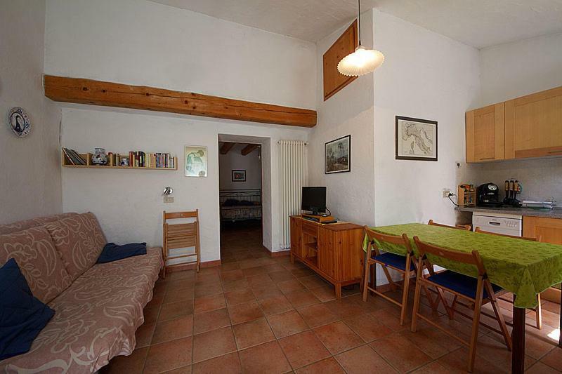 Agriturismo Pedrosola Brisighella Exterior photo