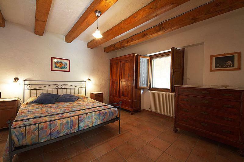 Agriturismo Pedrosola Brisighella Exterior photo
